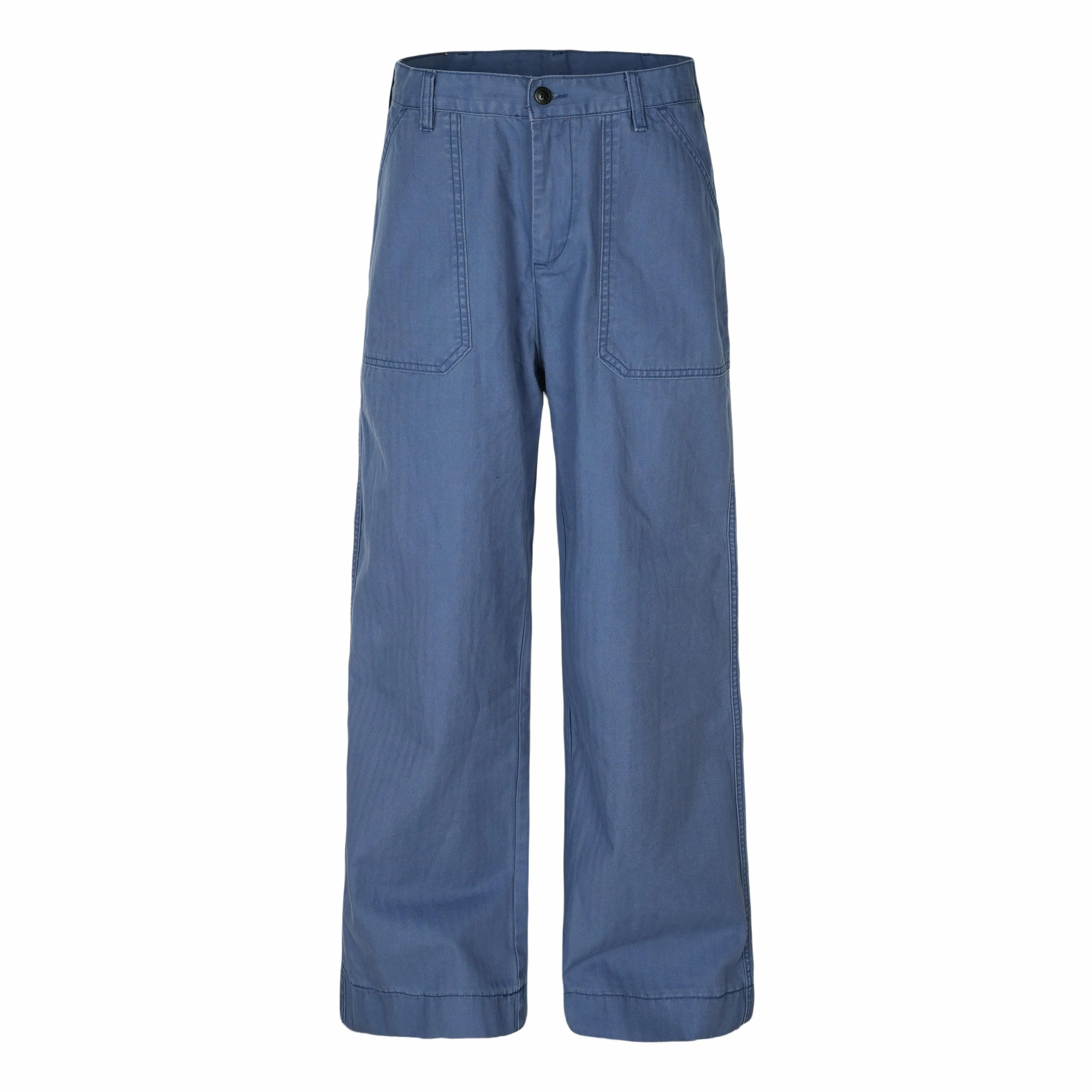 PMET cleanfit