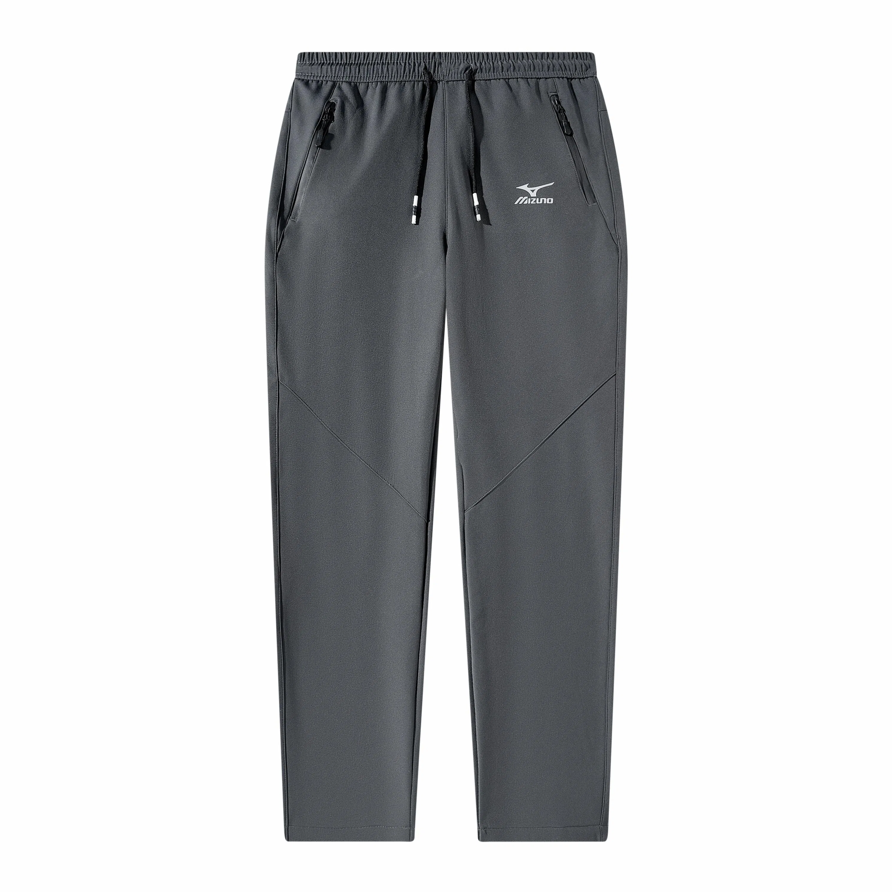 Mizuno