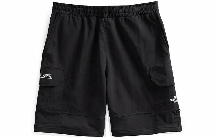 THE NORTH FACE Urban Exploration Steep Tech Light Short