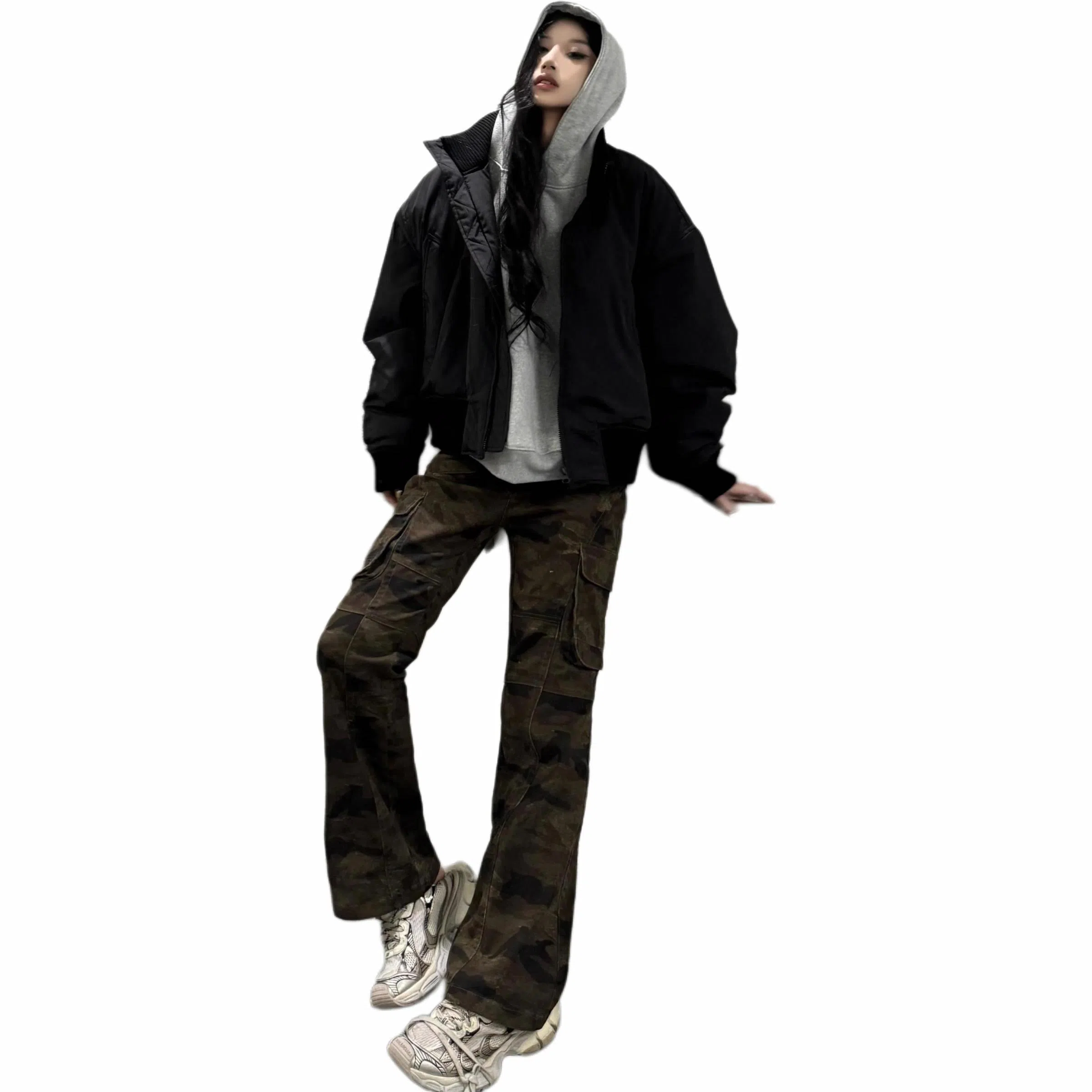 Hypeyourself cleanfit