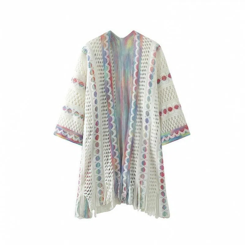 北极绒 轻薄多巴胺 潮流甜美百搭 聚酯纤维 披肩 女款