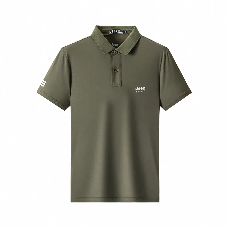 JEEP SPIRIT Polo