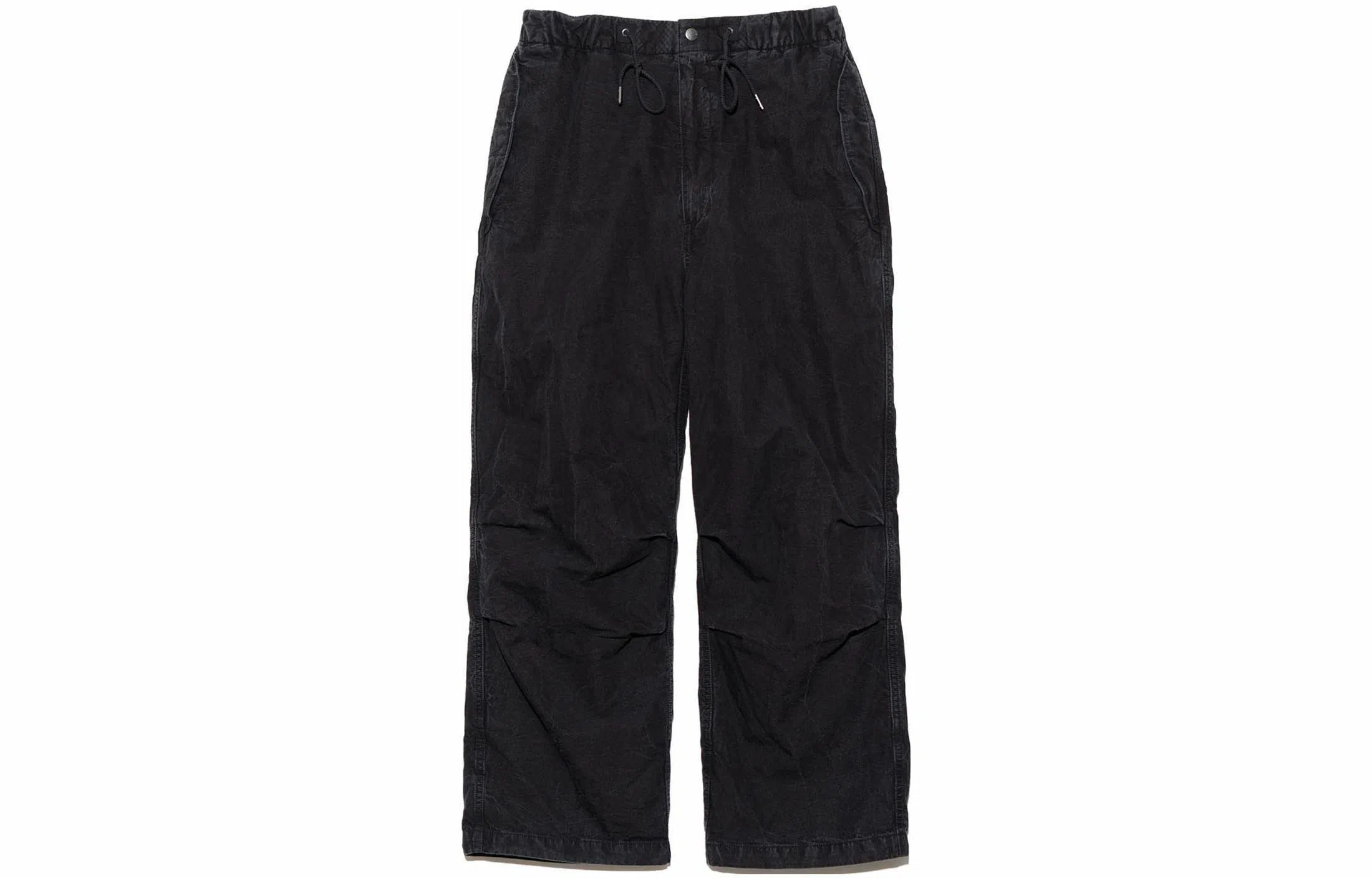 THE NORTH FACE PURPLE LABEL SS23