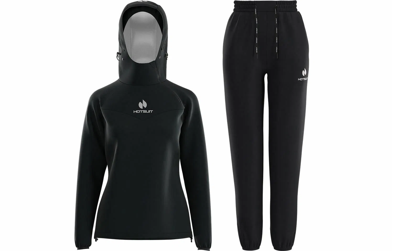 HOTSUIT