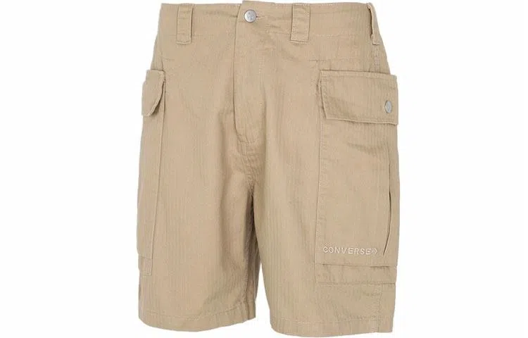 Converse Cargo Short