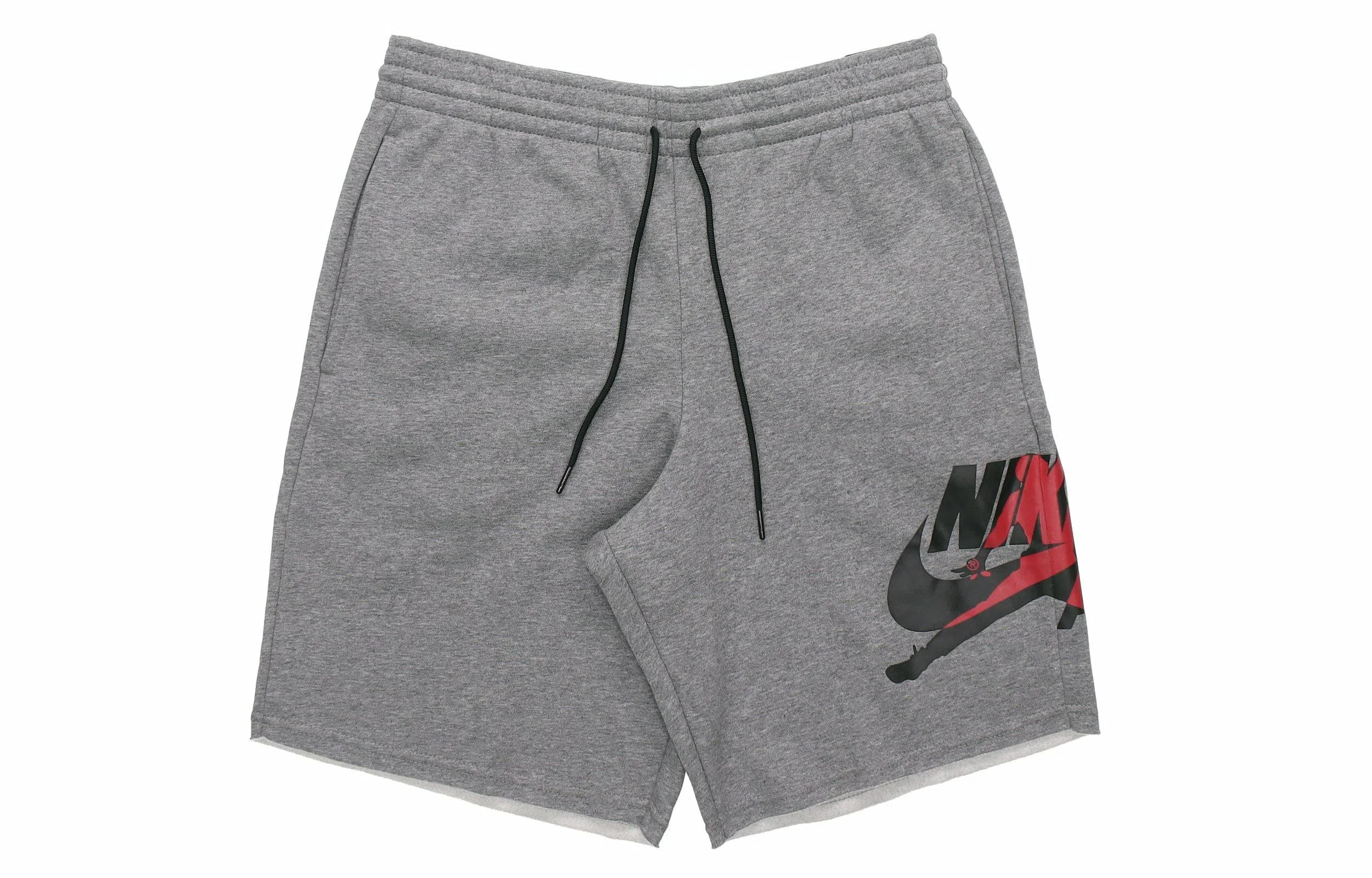 Air Jordan Jumpman Classics