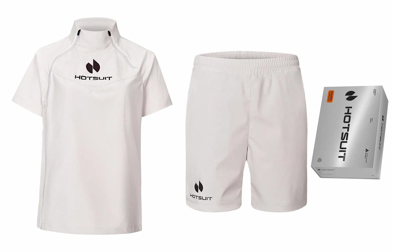 HOTSUIT