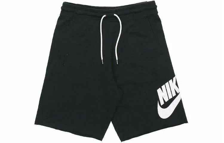 Nike Logo