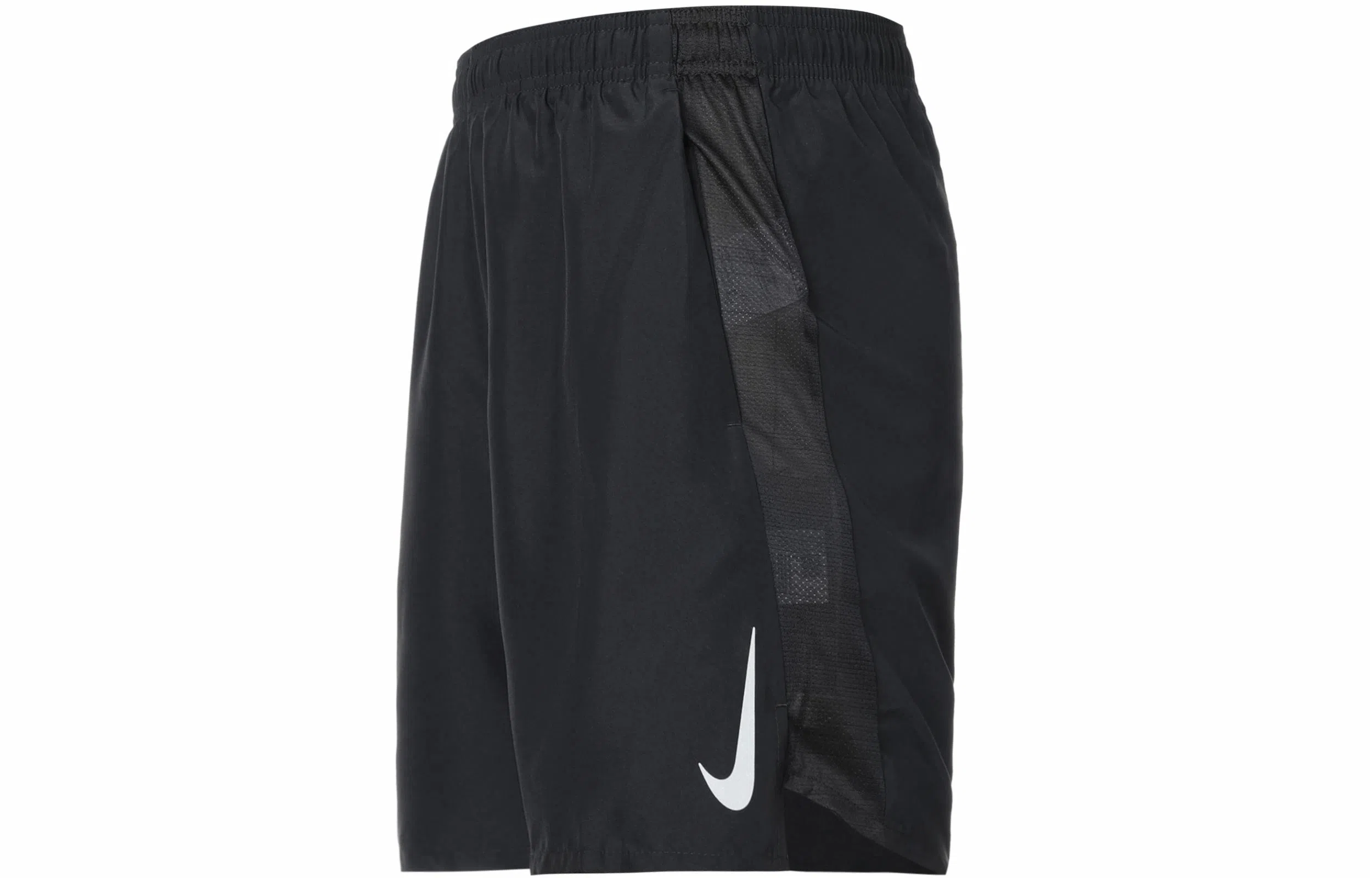Nike Challenger Dri-FIT