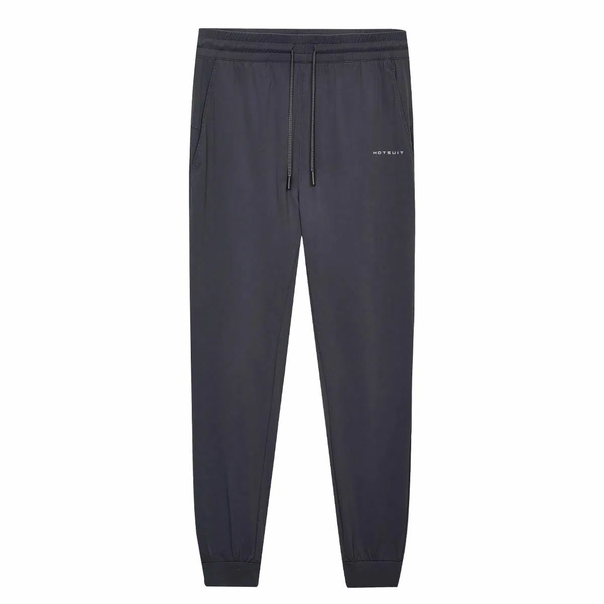 HOTSUIT
