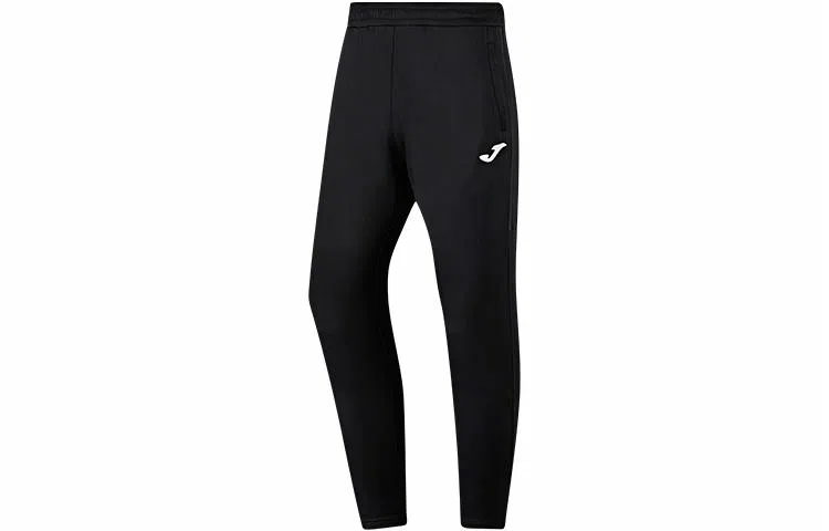 JOMA