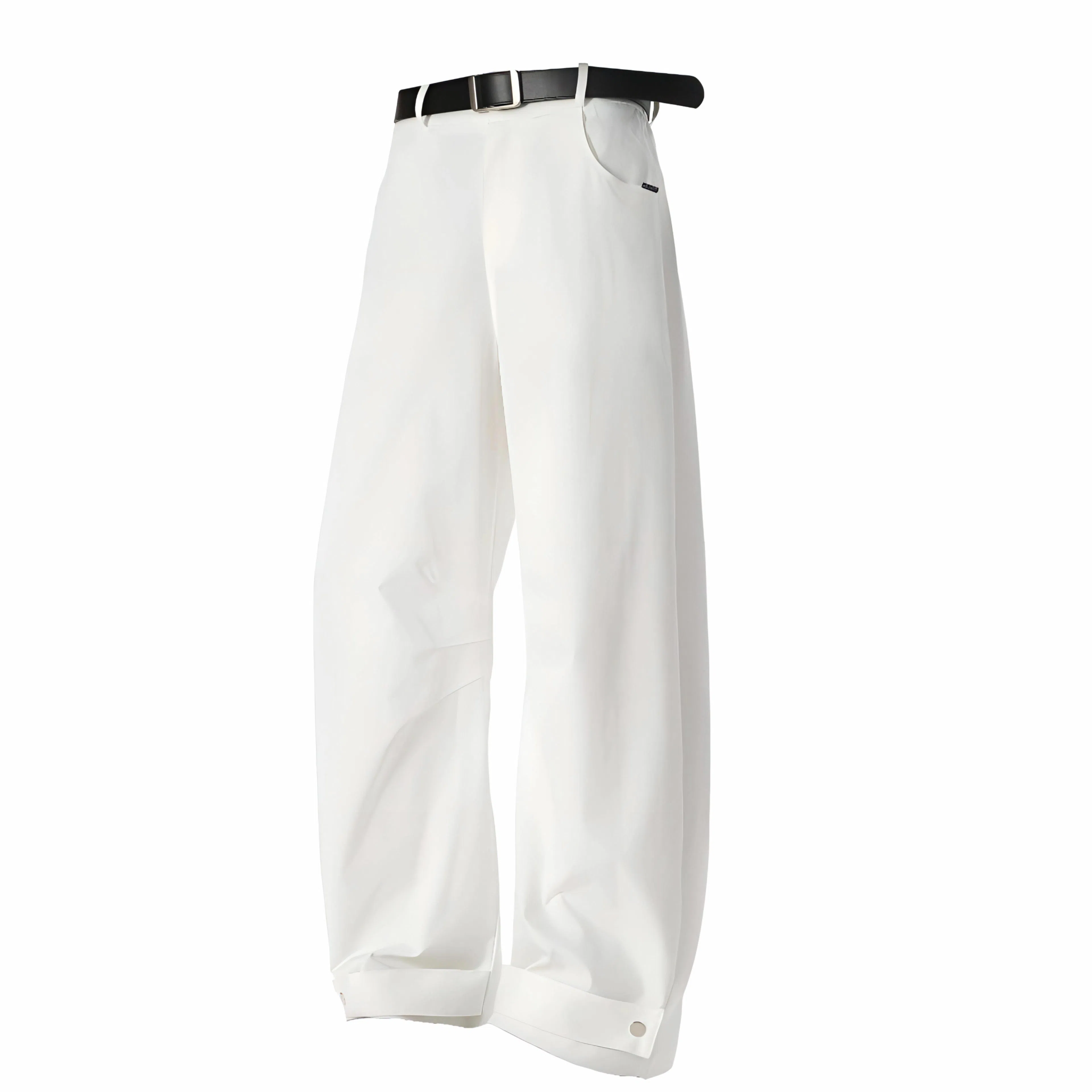 FAKE VINTAGE cleanfit