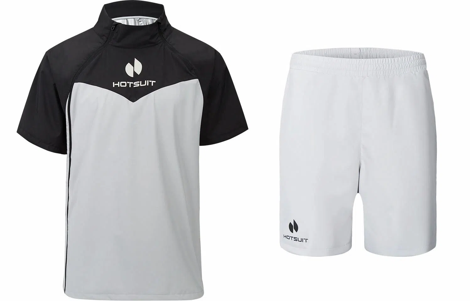 HOTSUIT