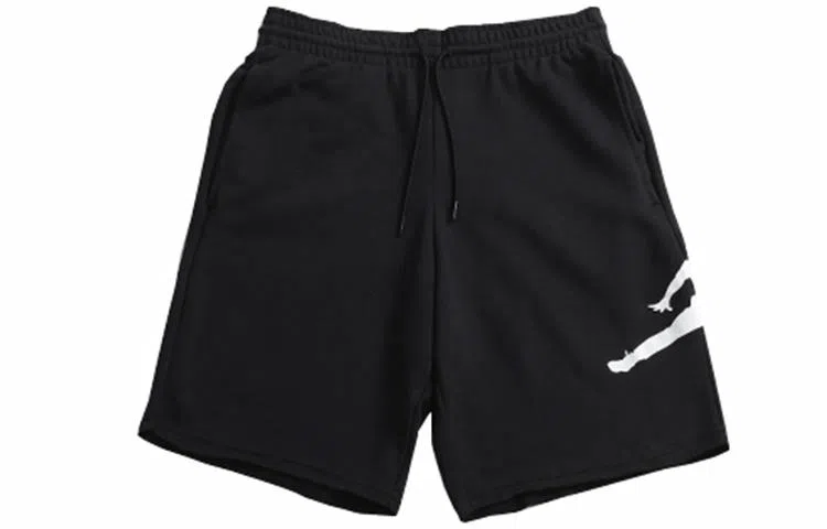 Jordan Air Jumpman Logo
