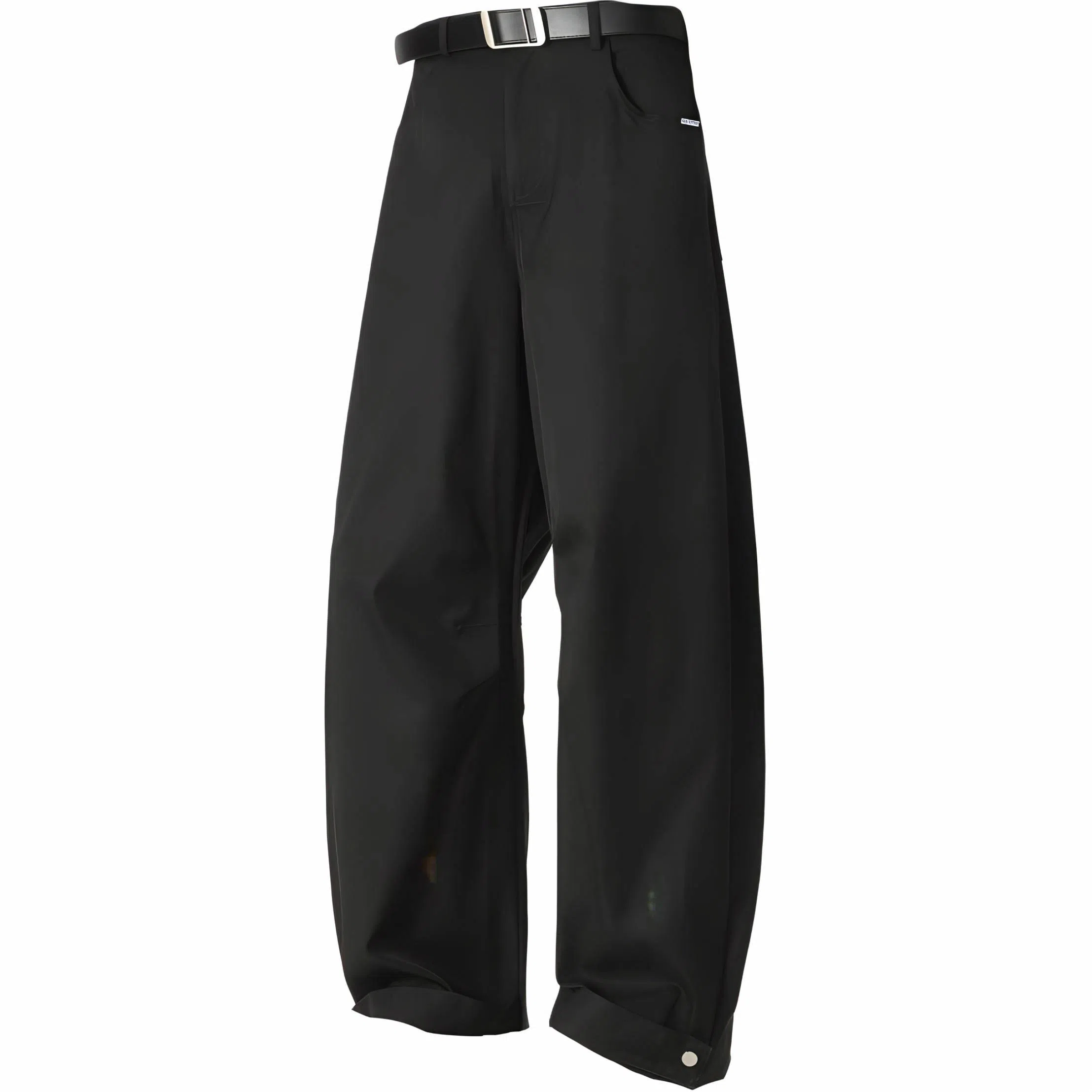 FAKE VINTAGE cleanfit