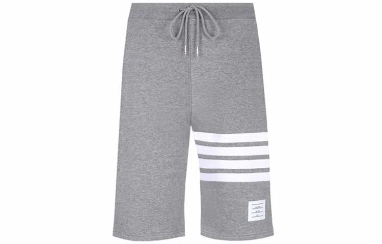 THOM BROWNE