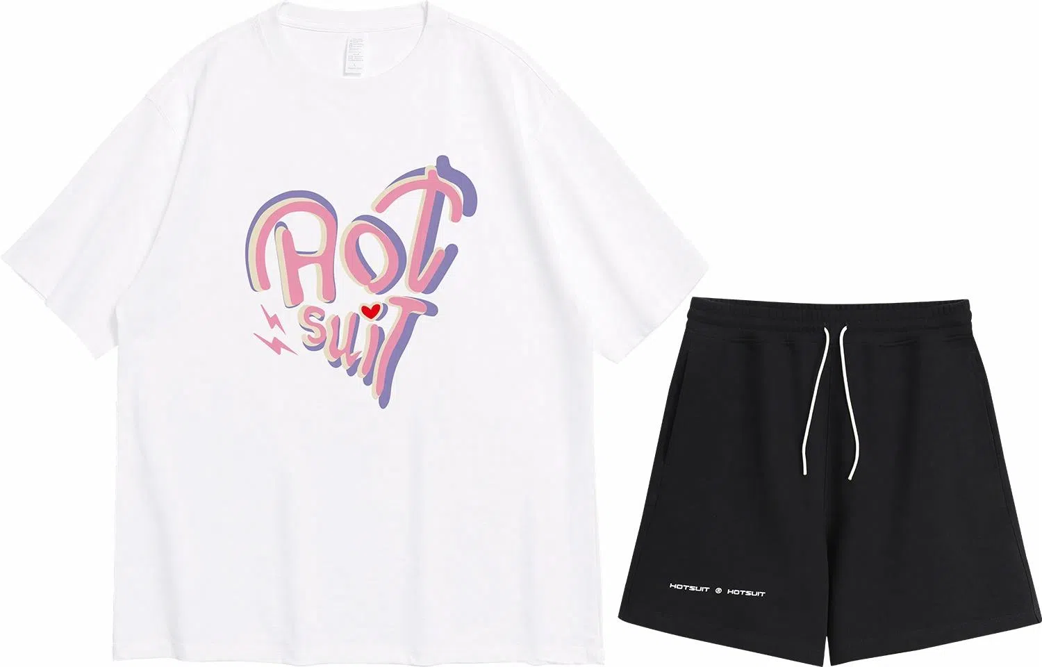 HOTSUIT