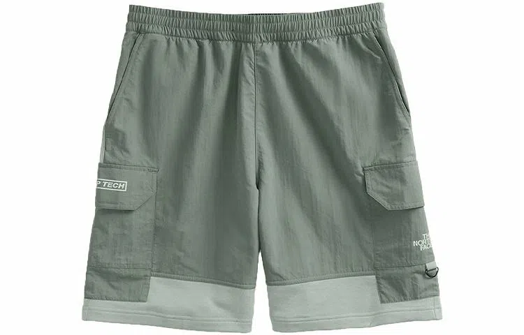 THE NORTH FACE Urban Exploration Steep Tech Light Short