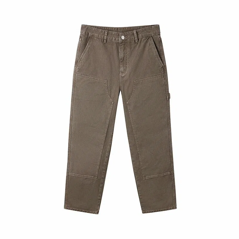 gxg jeans