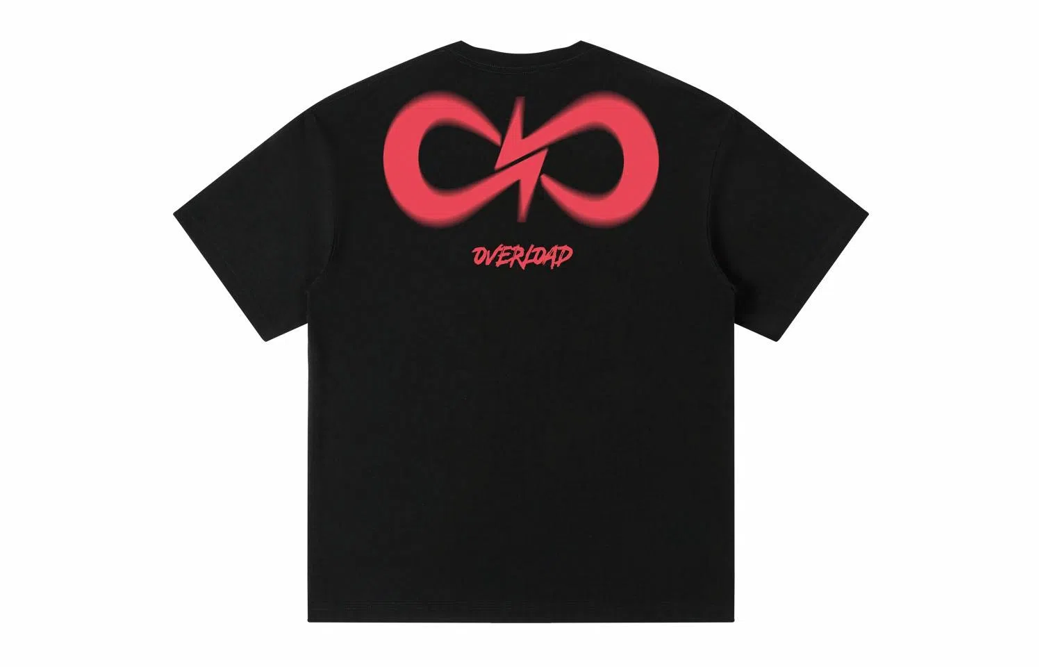 OXO OVERLOAD 320GlogoT