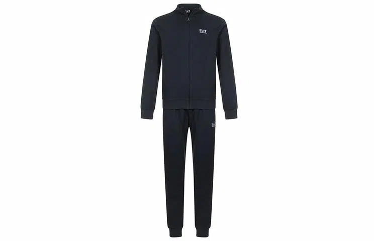 EMPORIO ARMANI