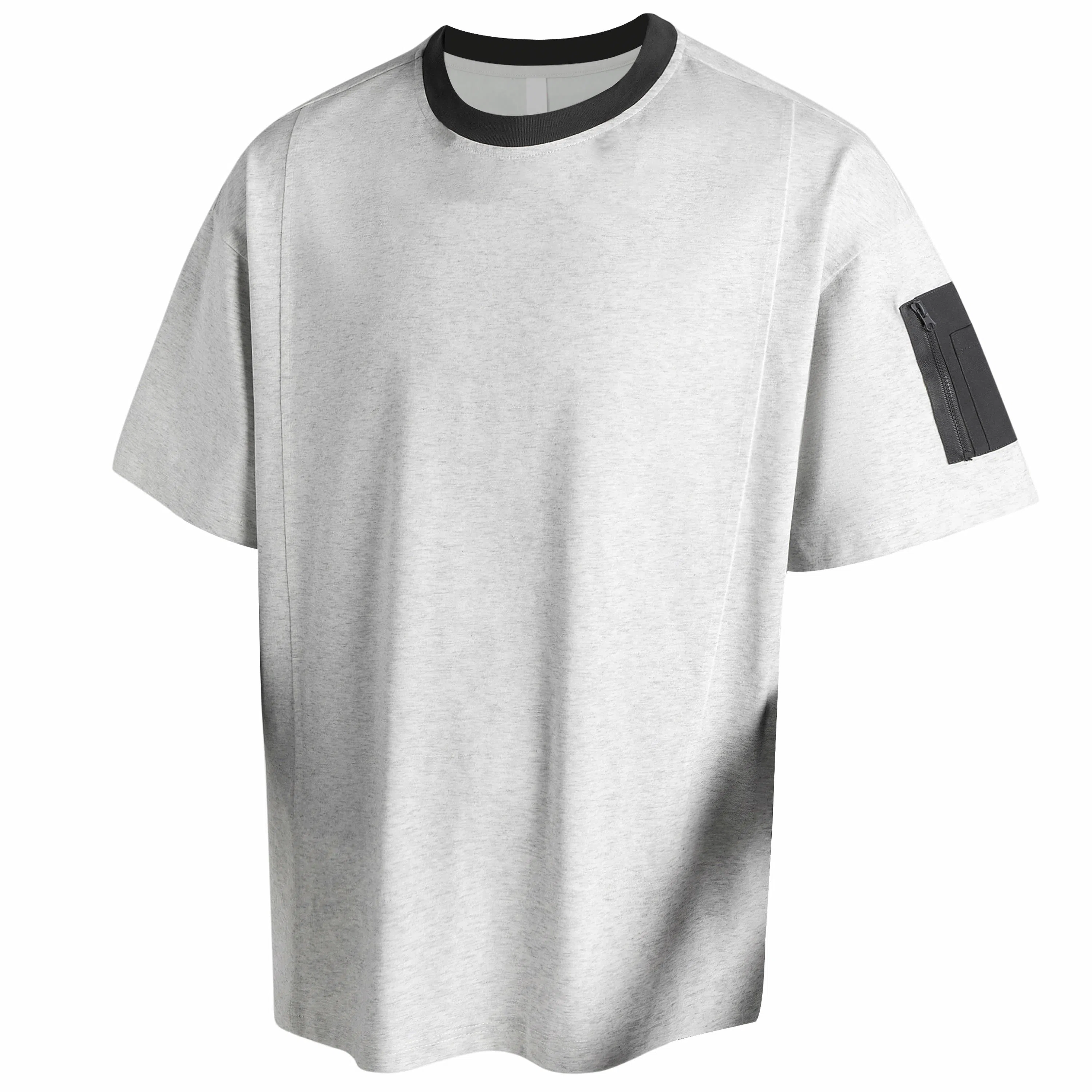 DANGERTIGER T