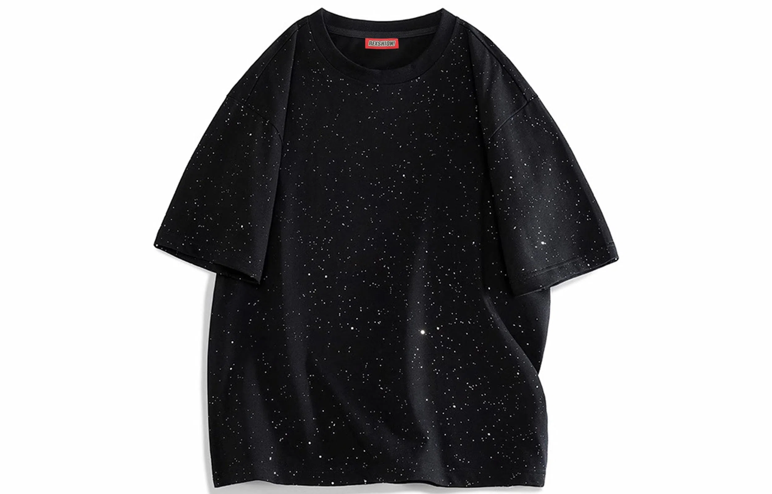 REXSHION T