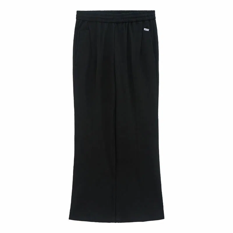 PMET Cleanfit