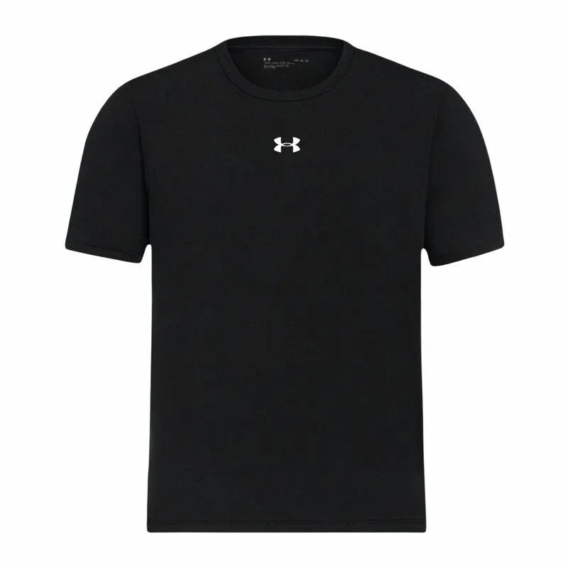 Under Armour T