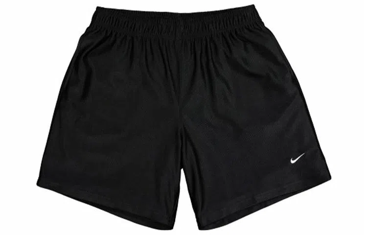 Nike Lab Shorts Black