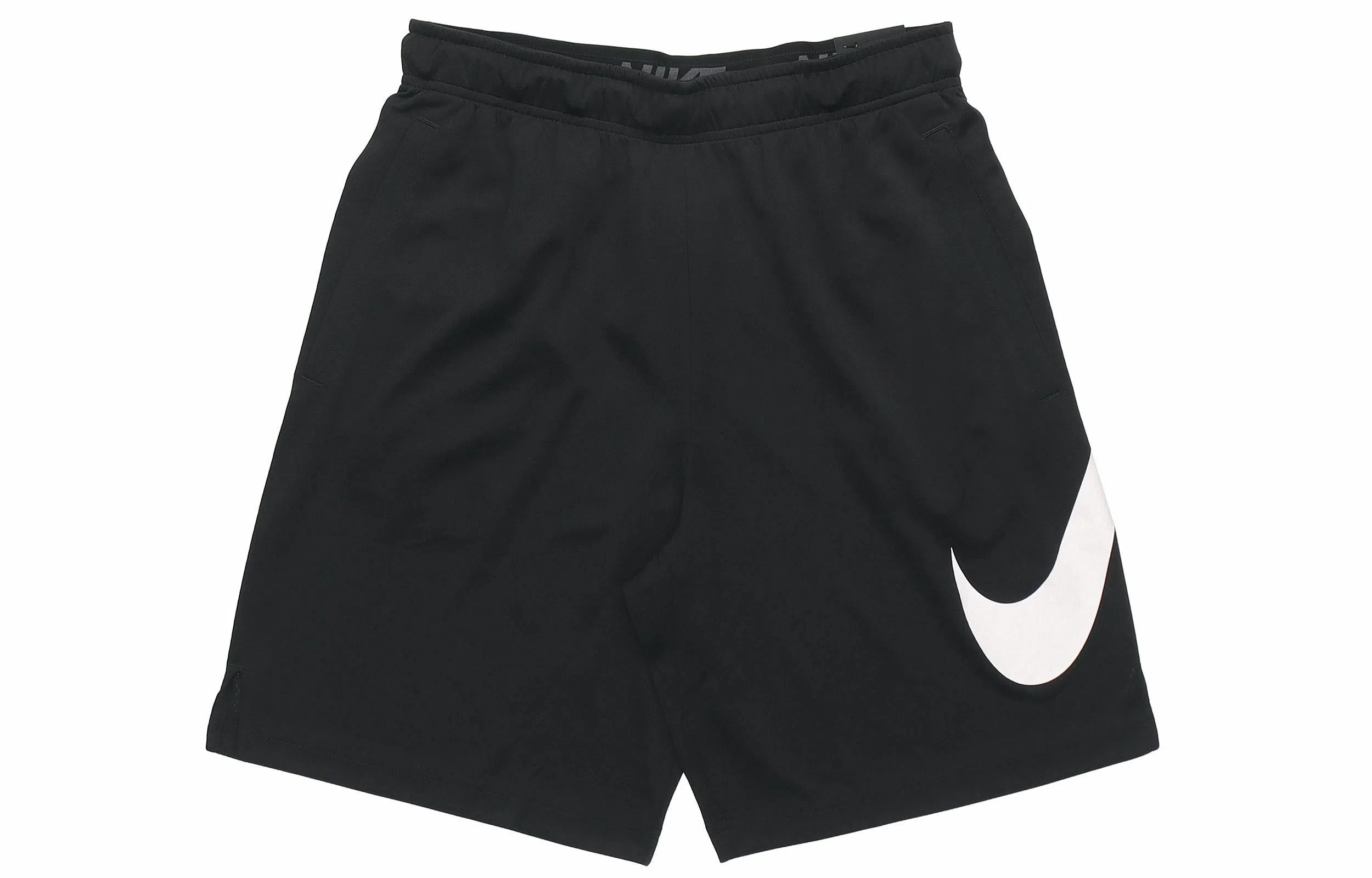 Nike Dri-Fit Shorts
