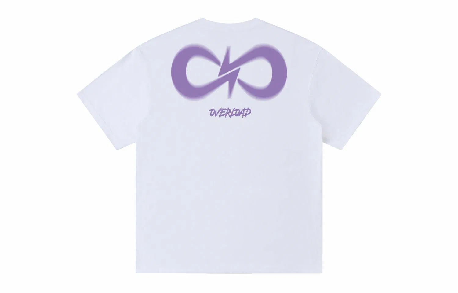 OXO OVERLOAD 320GlogoT