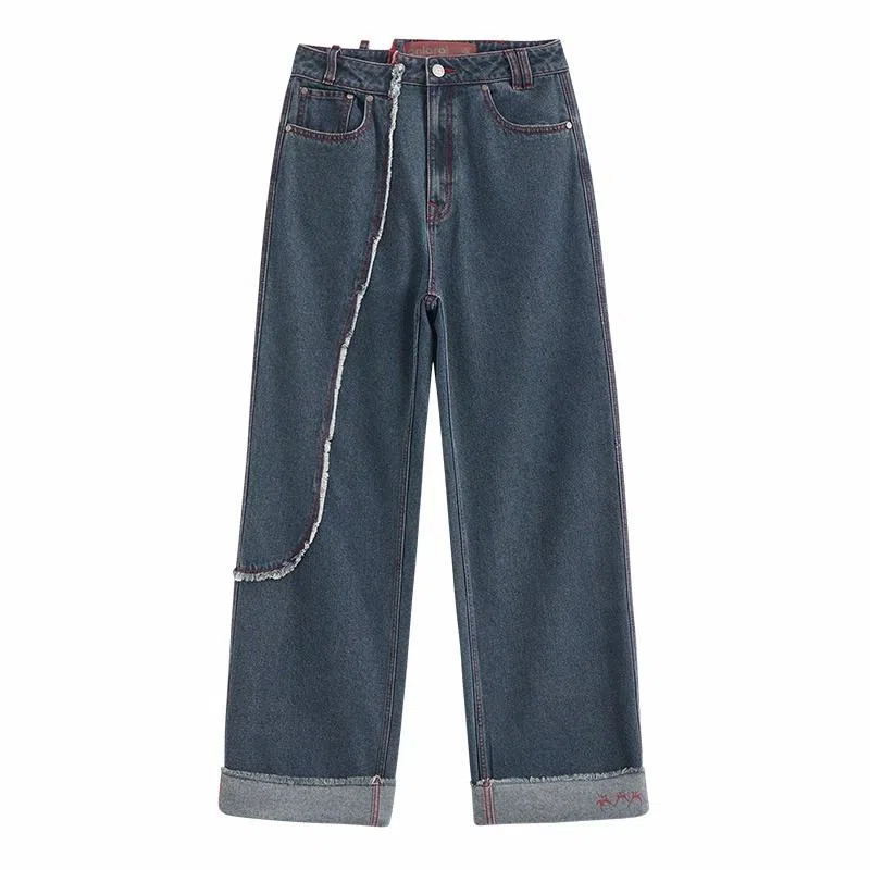 ONI Stone Age Series Jeans