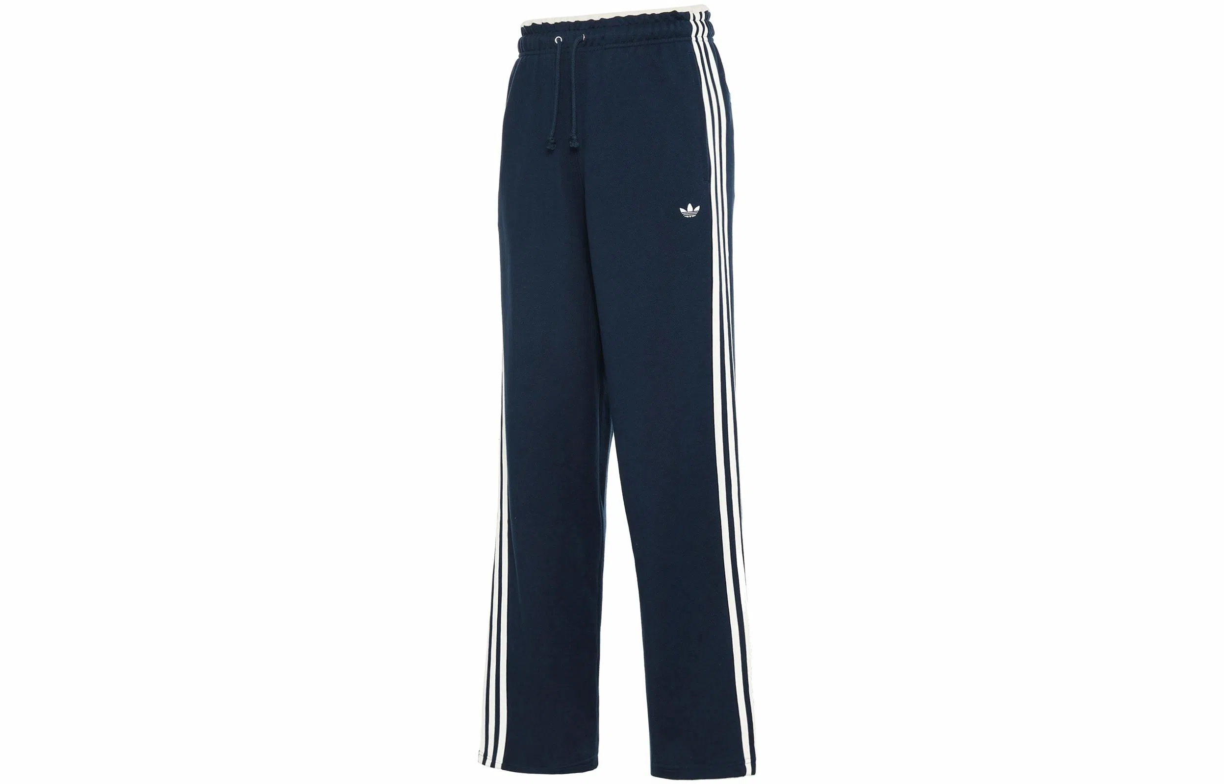 adidas Originals x Notitle FW23