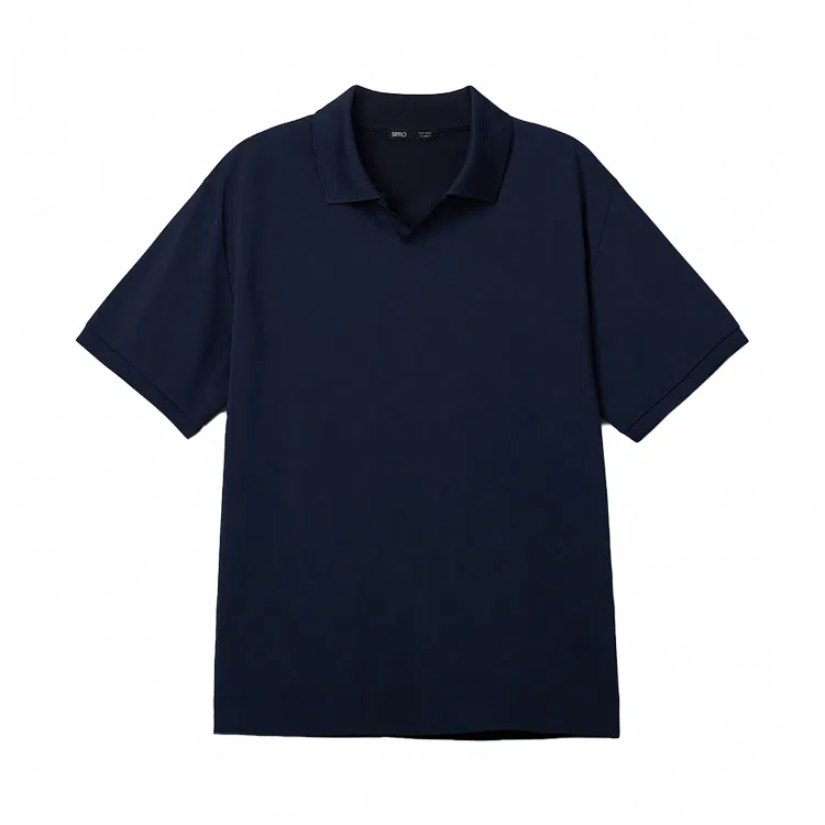 SPAO Polo