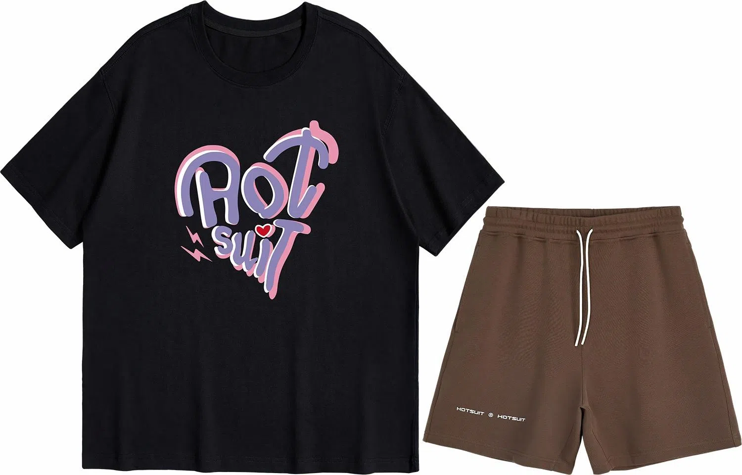 HOTSUIT