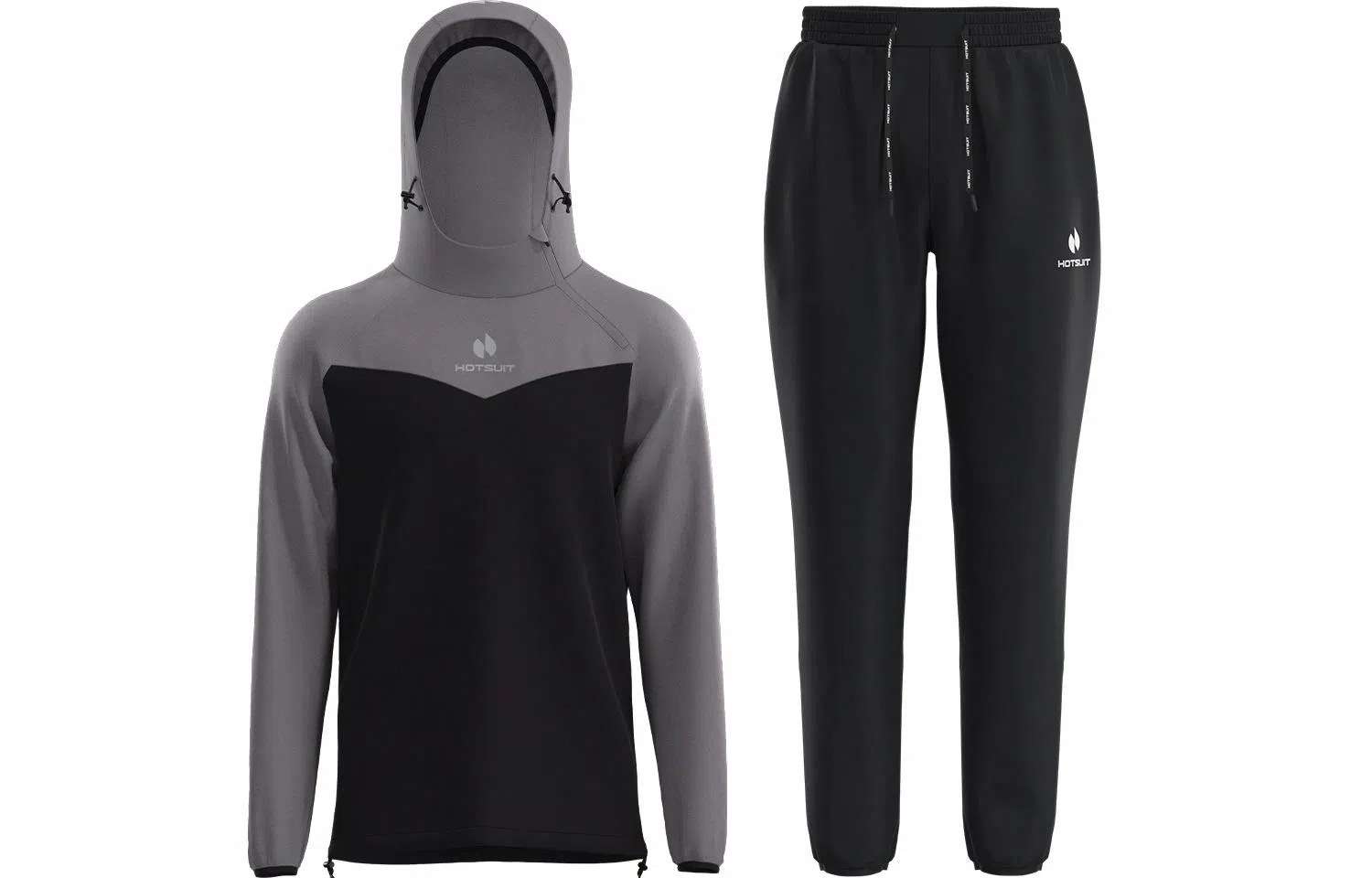 HOTSUIT