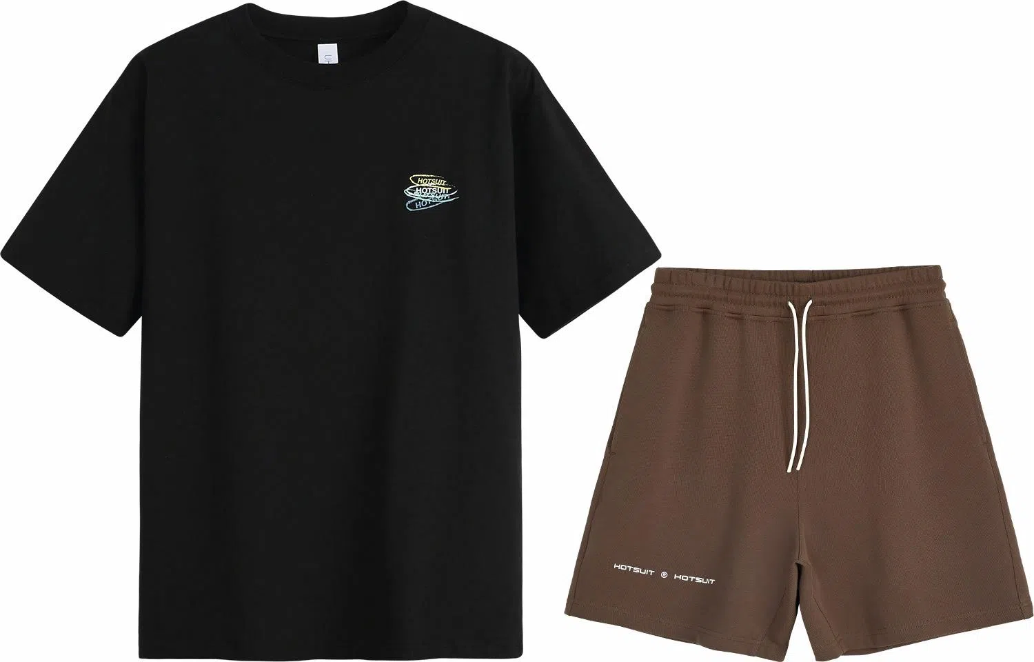 HOTSUIT