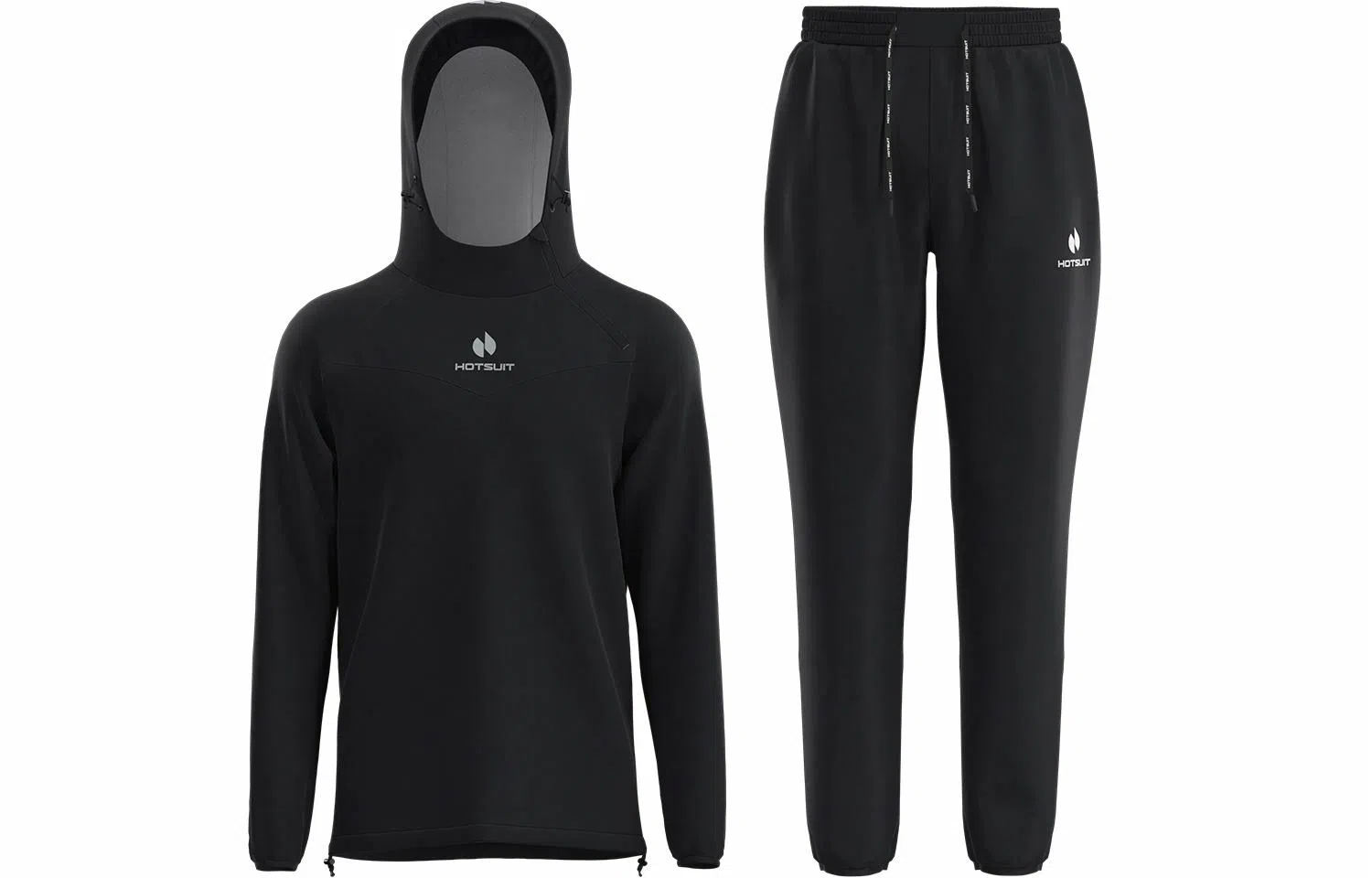 HOTSUIT