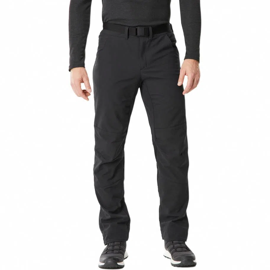 DECATHLON SH500 QUECHUA