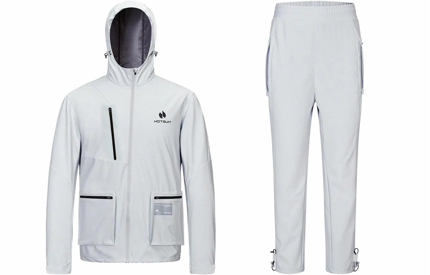 HOTSUIT