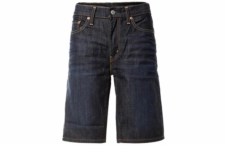 levis 541