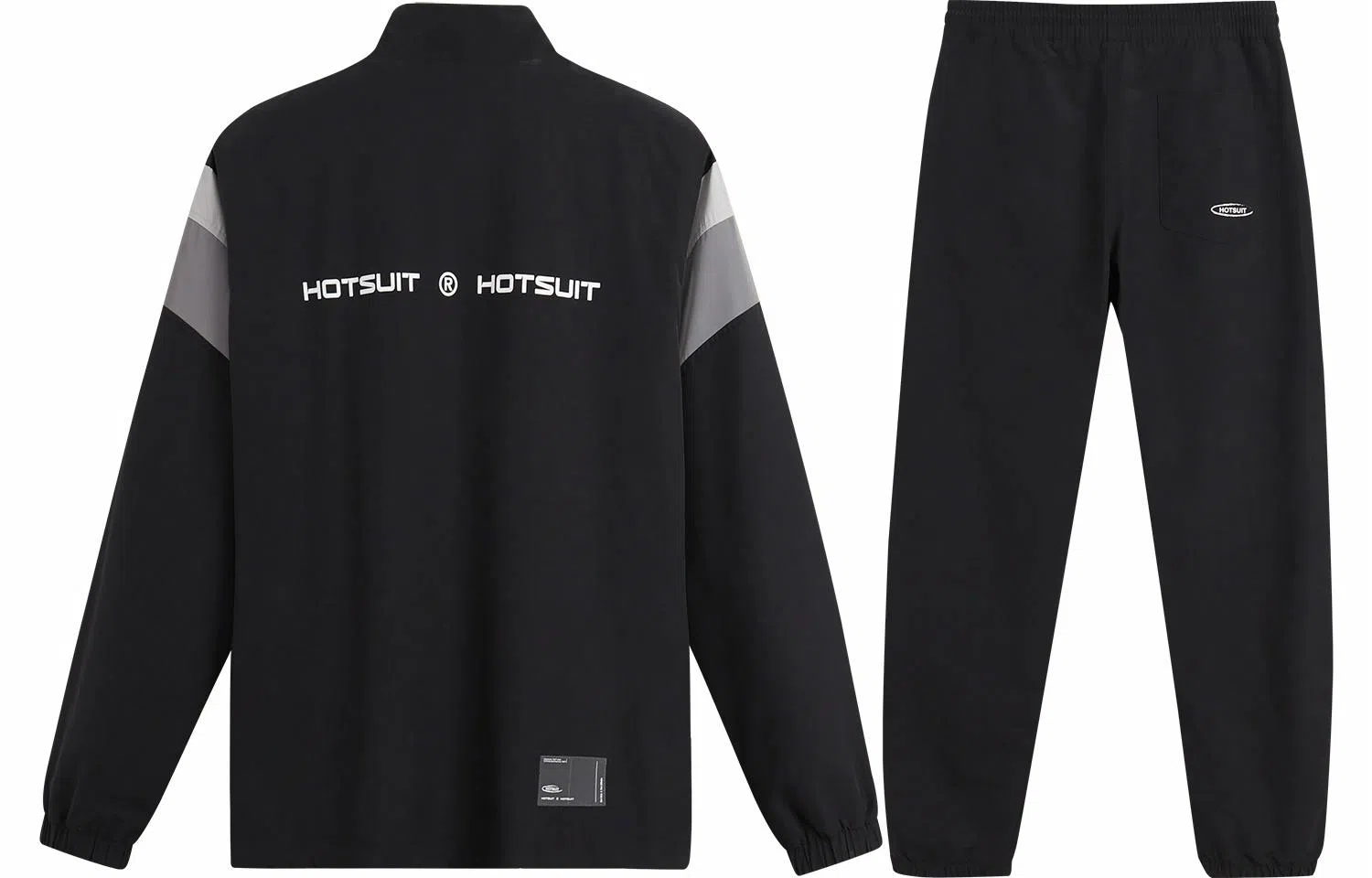 HOTSUIT
