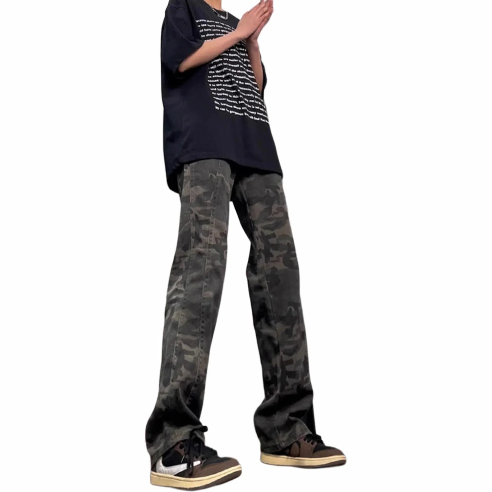 Hypeyourself cleanfit