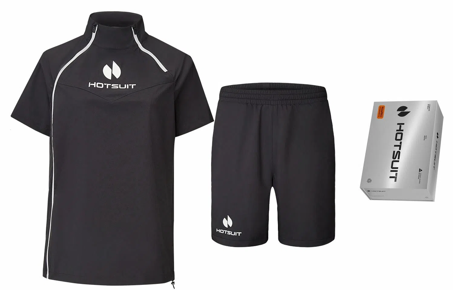 HOTSUIT