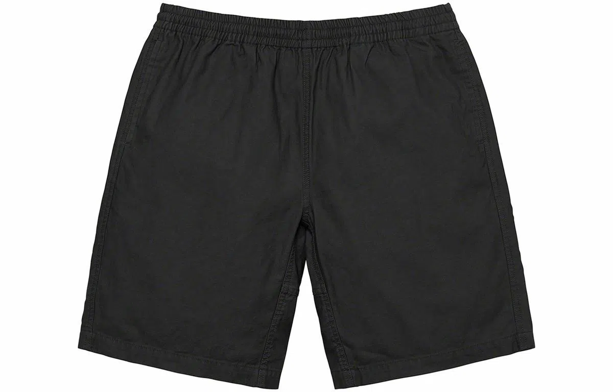 Supreme FW20 Week 1 Military Twill Short