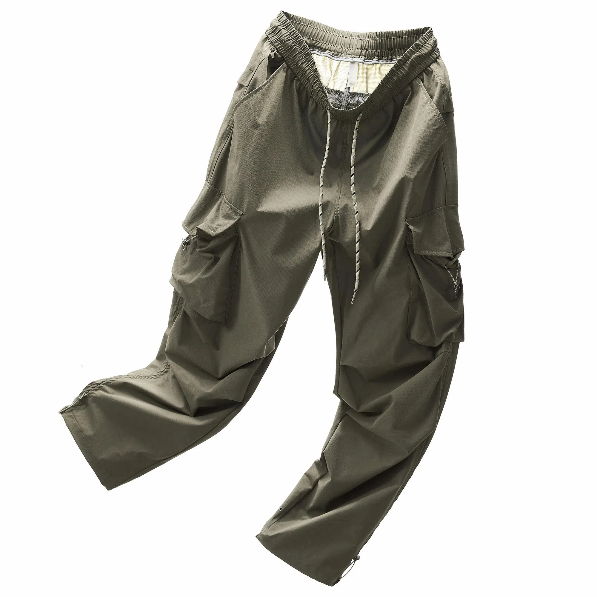 CLOR Cargo Pants