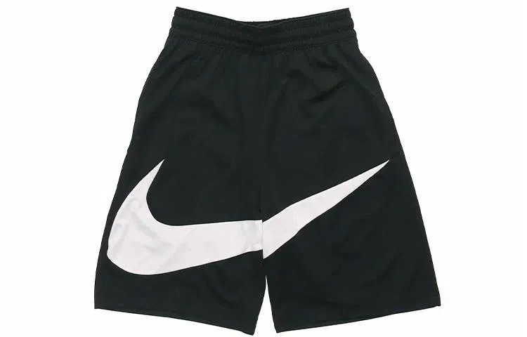 Nike swoosh LOGO