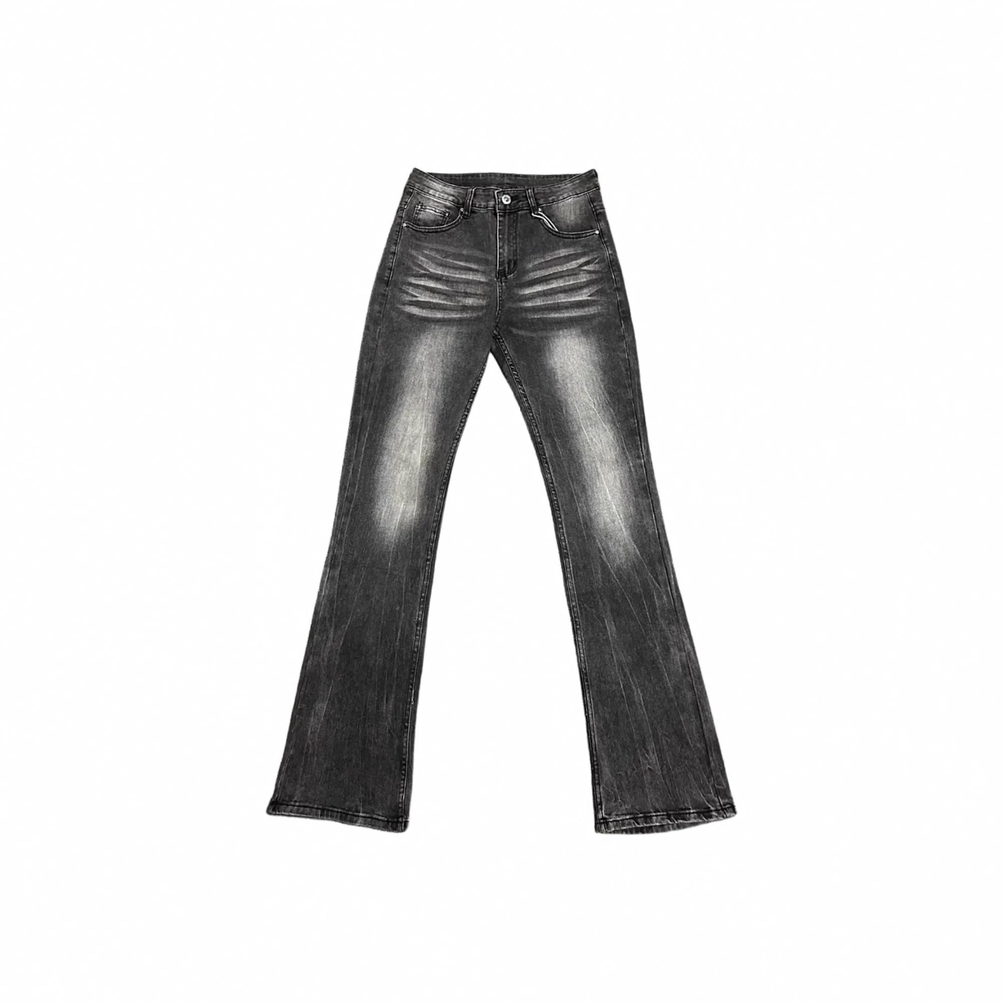 FA2LO vibevintage517cleanfit