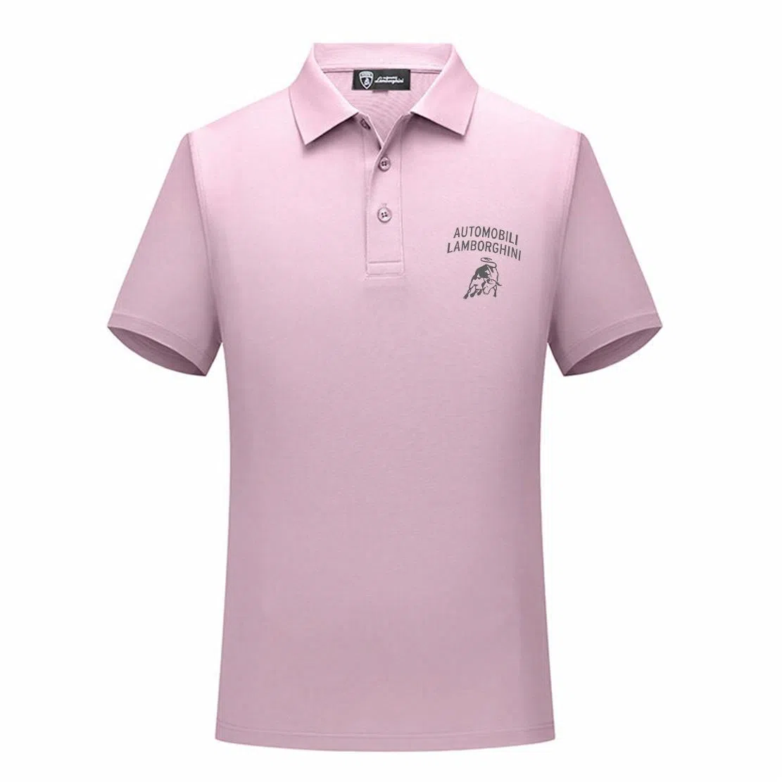 Automobili Lamborghini Polo